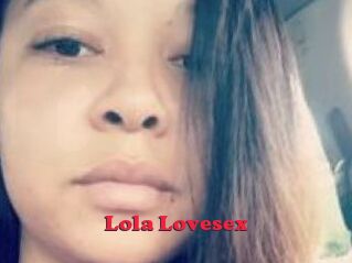 Lola_Lovesex
