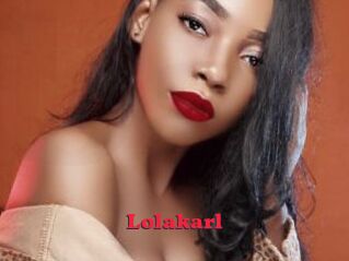 Lolakarl