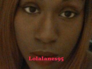 Lolalanes95