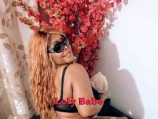 Loly_Babe