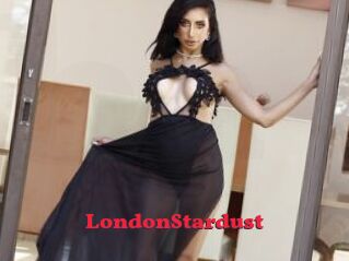 LondonStardust