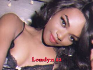Londyn_22