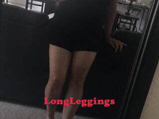 LongLeggings