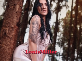 LonisMiller