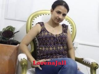 LorenaJall