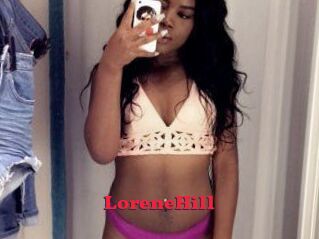 Lorene_Hill