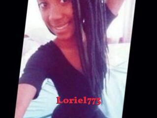 Loriel773
