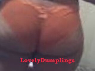 LovelyDumplings
