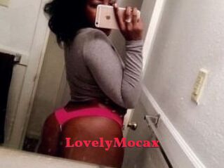 LovelyMoca_x