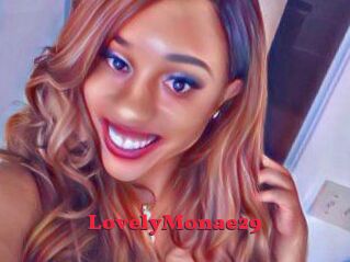 LovelyMonae29