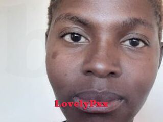 LovelyPxx