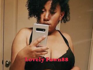 Lovely_Fawn88