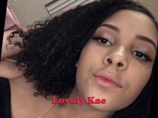 Lovely_Kae