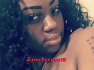 Lovelycoco18