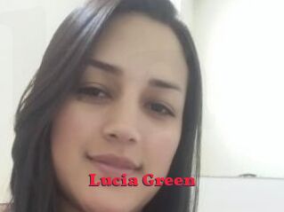 Lucia_Green