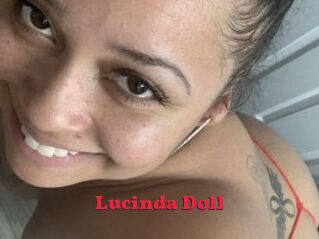 Lucinda_Doll