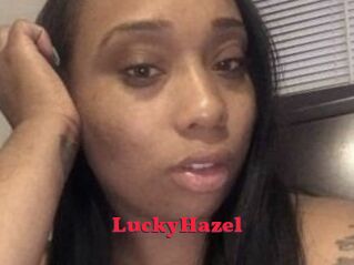 Lucky_Hazel