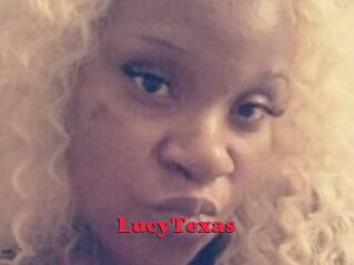 Lucy_Texas