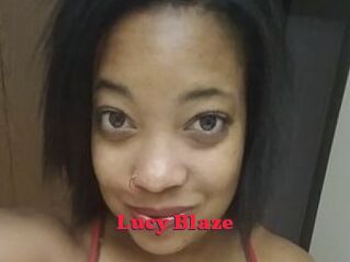 Lucy_Blaze