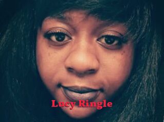 Lucy_Ringle