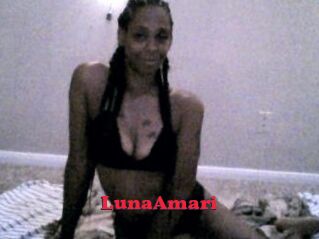 LunaAmari