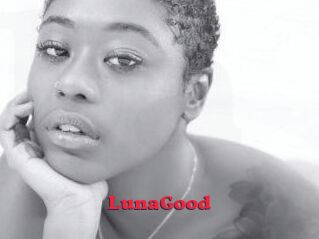 LunaGood