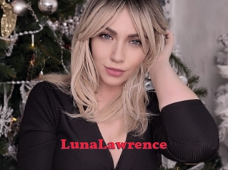 LunaLawrence