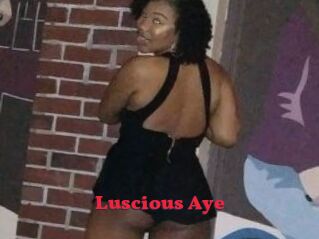 Luscious_Aye