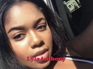 Lyla_Anthony