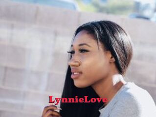 LynnieLove