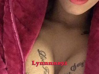 Lynnnnz92
