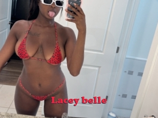 Lacey_belle