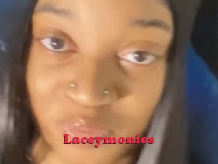 Laceymonies