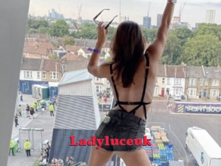 Ladyluceuk
