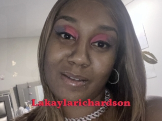 Lakaylarichardson