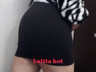 Lalita_hot