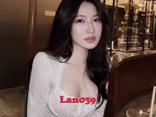 Lan039