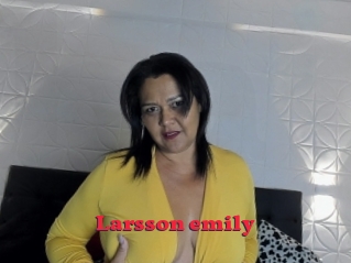 Larsson_emily