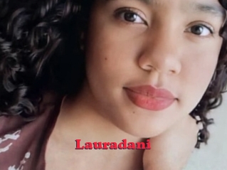 Lauradani