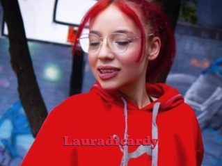 Lauradicardy