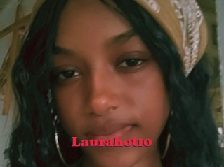 Laurahot10