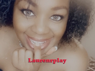 Laurenrplay