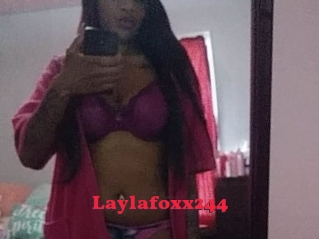 Laylafoxx244
