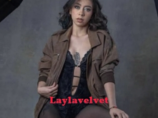 Laylavelvet