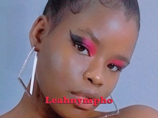 Leahnympho