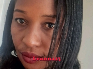 Leanna23