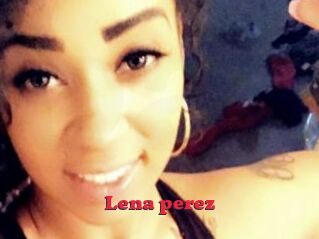 Lena_perez
