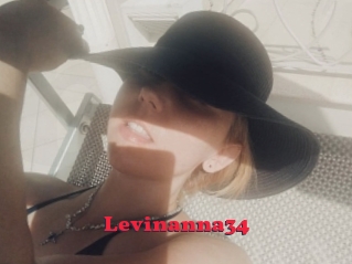 Levinanna34