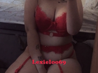 Lexieloo69