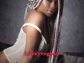 Lexxyvega69